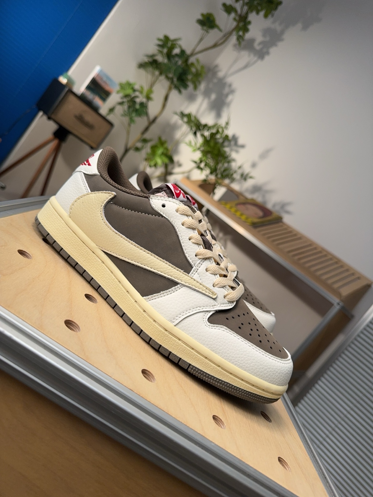 Nike Jordan